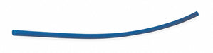 Tubing 5/32In. IDx1/4 In OD 1000 Ft Blue