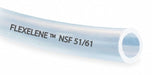 Thermoplastic Tubing