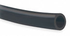 Tubing 5/32In IDx1/4 In OD 100 Ft Black