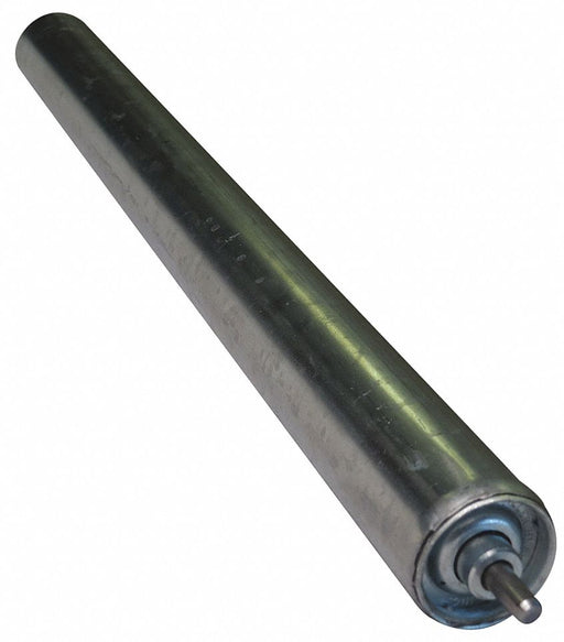 Conveyor Roller Steel 10 BF
