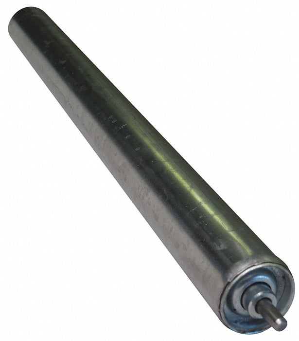 Conveyor Roller Steel 19 BF