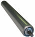 Conveyor Roller Steel 16 BF