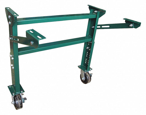 H-Stand 22-7/8 to 32-5/8 H 27 BF