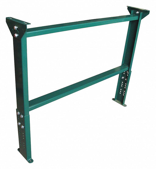 H-Stand 25-3/4 to 36-3/4 H 39 BF
