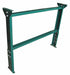 H-Stand 25-3/4 to 36-3/4 H 39 BF