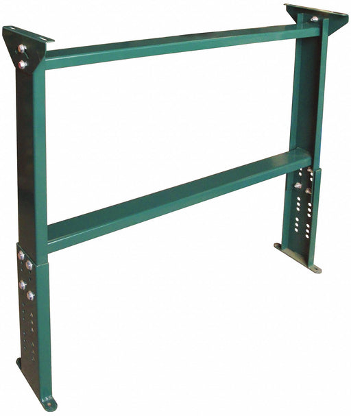 H-Stand 12-1/4 to 17 H 51 BF