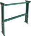 H-Stand 12-1/4 to 17 H 51 BF