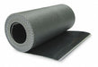 18 In Belt for 21 Ft Slider Slider Bed