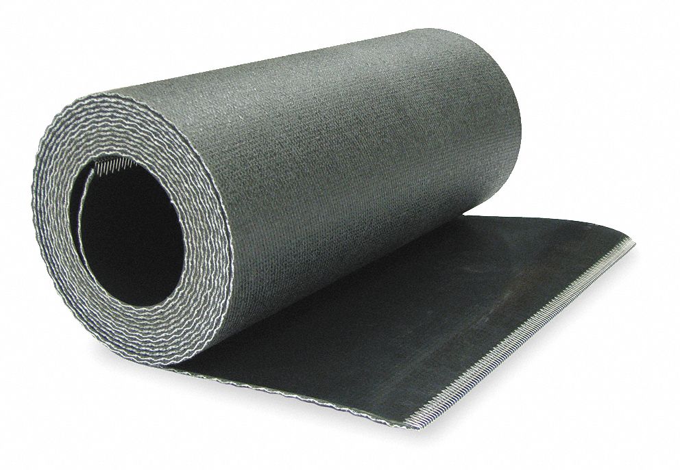 18 In Belt for 6 Ft Slider Slider Bed