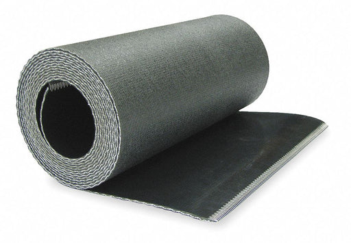 18 In Belt for 16 Ft Slider Slider Bed