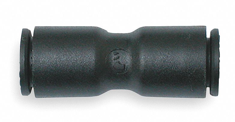 Strt Nylon PushFit5/16 PK10