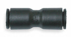 Strt Nylon Push-Fit6mm Push-Fit8mm PK10