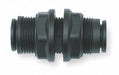 Union Nylon PushFit1/8 PushFit1/8 PK10