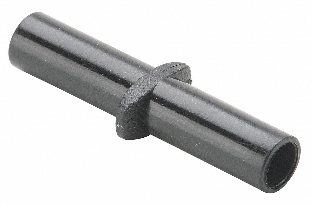 Strt Nylon PushFit1/4 PushFit1/4 PK10