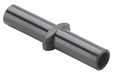 Strt Nylon PushFit1/4 PushFit1/4 PK10