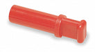 Plug Polymer Push-to-Connect6mm PK50