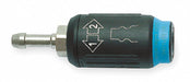 Quick Connect Socket 3/8 Body 1/32 