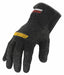 D1723 Mechanics Gloves XL/10 11-1/4 PR