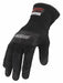 D1724 Mechanics Gloves L/9 11-1/4 PR