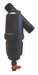 Y Strainer 10 3/4 H Acetal