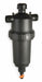 Inline Strainer 24 7/8 in H
