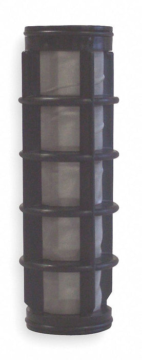 Strainer Screen 200 mesh 5 L SS