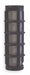 Strainer Screen 200 mesh 5 L SS