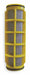 Strainer Screen 155 mesh 5 L SS