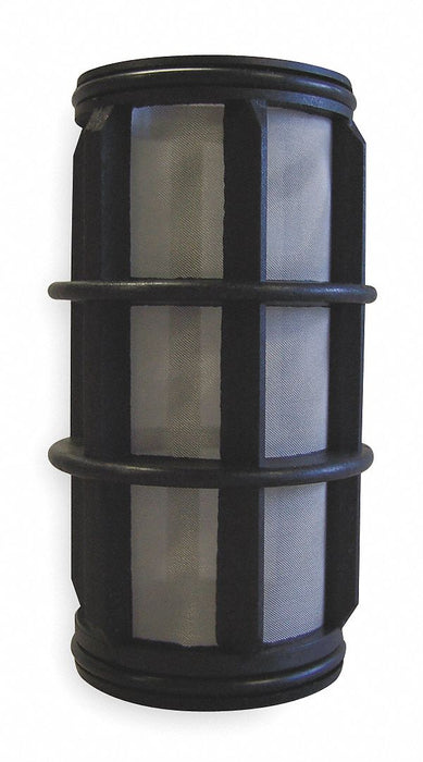 Strainer Screen 200 mesh 5 L SS
