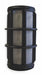 Strainer Screen 200 mesh 5 L SS
