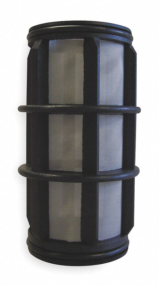 Strainer Screen 200 mesh 5 L SS