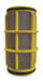 Strainer Screen 155 mesh 5 L SS