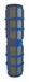 Strainer Screen 0.0117 in mesh 10 in L