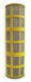 Strainer Screen 155 mesh 14.625 in L