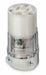 Straight Blade Connector 20A 5-20R