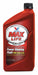 Power Steering Fluid 32 oz Amber