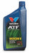 Transmission Fluid Mercon(R) V 1qt.