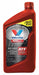 Automatic Transmission Fluid 32 oz Red