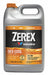 Antifreeze Coolant 1 gal RTU