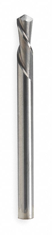 Cut-OutBit L 2 Diameter 0.1875 