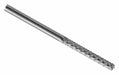 Tile Cutting Bit 5/32 in Dia 2 in L