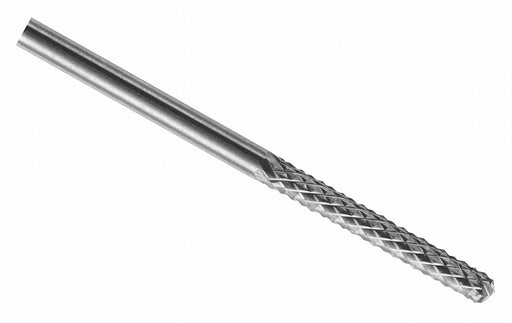 Cut-OutBit L 2 Diameter 0.1875 