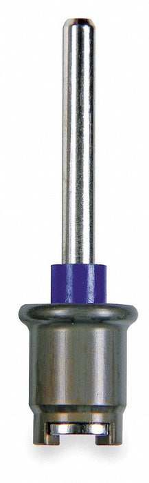 EZ Lock Mandrel Use W/Dremel EZ Lock Acc