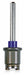 EZ Lock Mandrel Use W/Dremel EZ Lock Acc