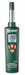 Psychrometer Onboard NIST