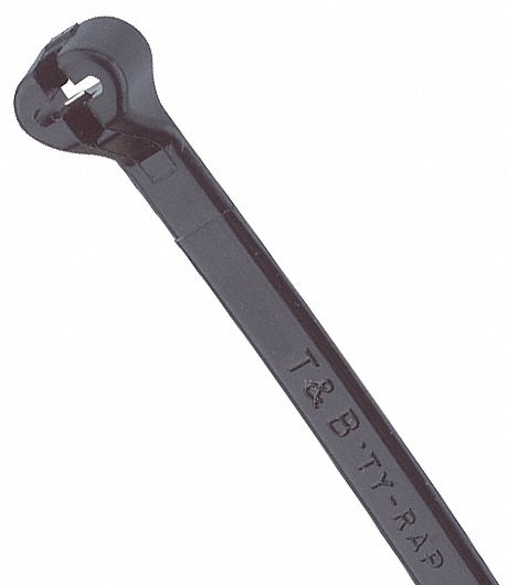 Cable Tie PK100