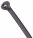 Cable Tie PK100