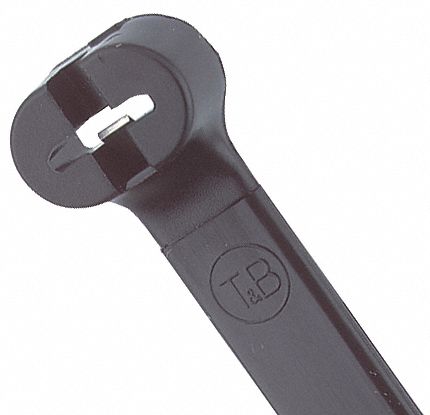 Cable Tie PK50