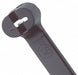 Cable Tie PK50