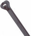 Cable Tie PK100